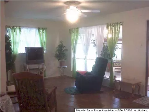 3544 Buchanan, Baker, LA 70714 photo 2