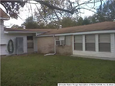 3544 Buchanan, Baker, LA 70714 photo 9