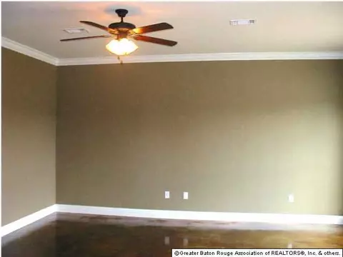 13580 Lily Ave, Walker, LA 70785 photo 7