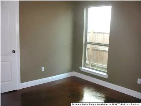 13580 Lily Ave, Walker, LA 70785 photo 9