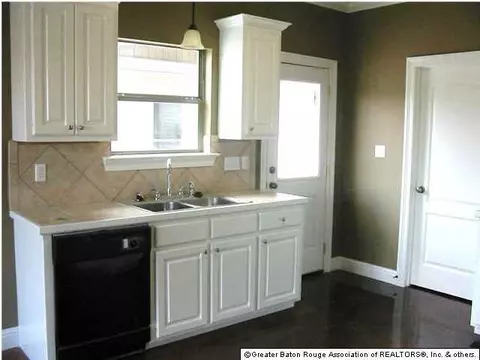 13580 Lily Ave, Walker, LA 70785 photo 3