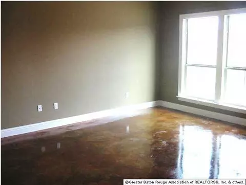 13580 Lily Ave, Walker, LA 70785 photo 8