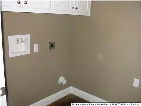 13580 Lily Ave, Walker, LA 70785 photo 5