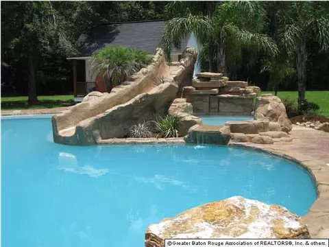 32075 Avants Rd, Walker, LA 70785 photo 16