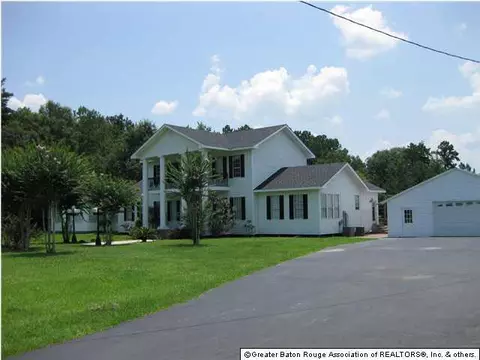 32075 Avants Rd, Walker, LA 70785 photo 1