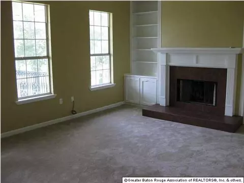 32075 Avants Rd, Walker, LA 70785 photo 13