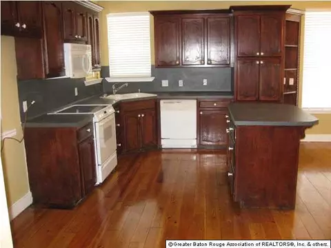 32075 Avants Rd, Walker, LA 70785 photo 5