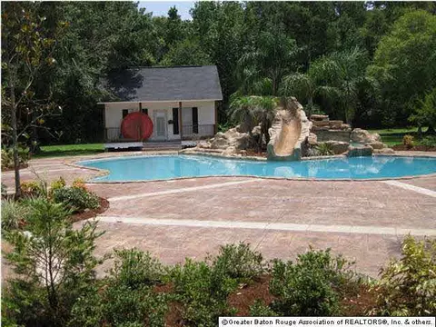 32075 Avants Rd, Walker, LA 70785 photo 14