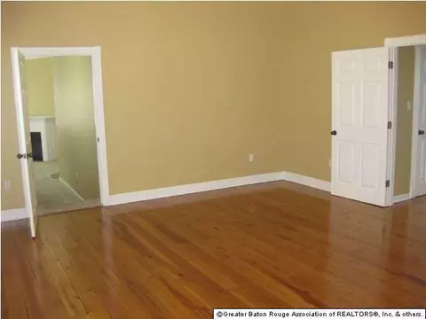 32075 Avants Rd, Walker, LA 70785 photo 10
