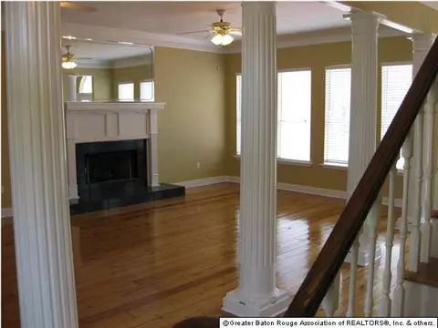32075 Avants Rd, Walker, LA 70785 photo 3