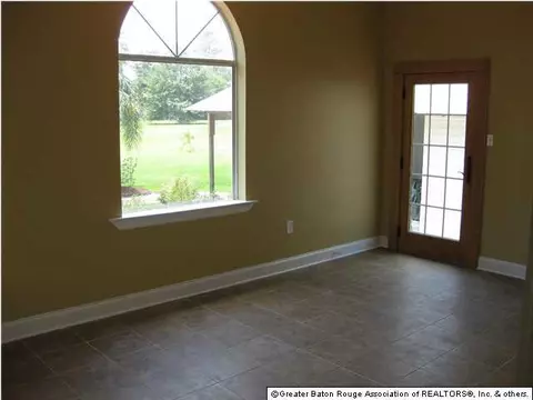 32075 Avants Rd, Walker, LA 70785 photo 8
