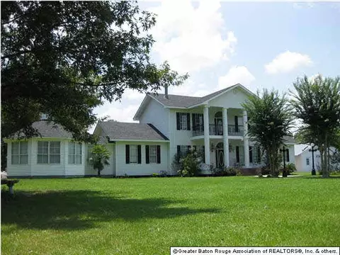 32075 Avants Rd, Walker, LA 70785 photo 2