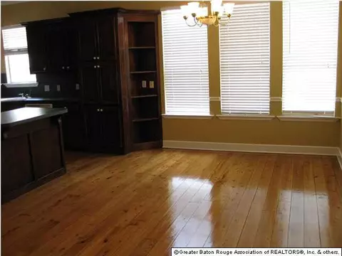 32075 Avants Rd, Walker, LA 70785 photo 6