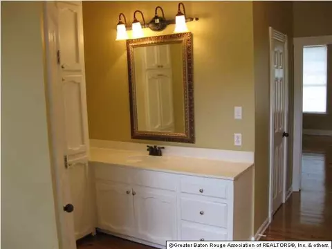 32075 Avants Rd, Walker, LA 70785 photo 12