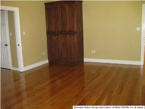 32075 Avants Rd, Walker, LA 70785 photo 9