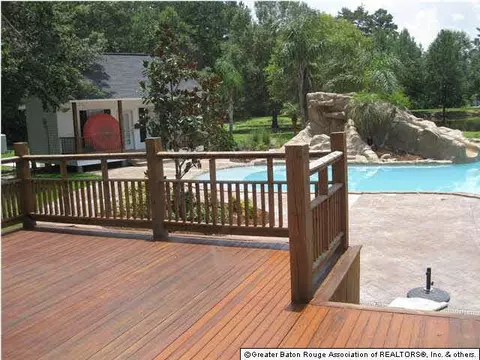 32075 Avants Rd, Walker, LA 70785 photo 18