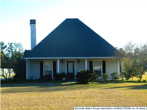 13054 N Ridge Dr, Walker, LA 70785 photo 1