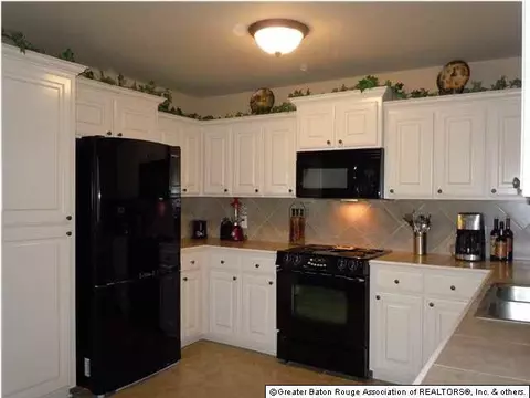 12286 Cottage Hill Dr, Walker, LA 70785 photo 3