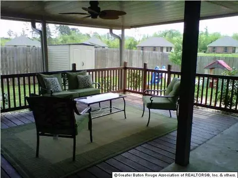 12286 Cottage Hill Dr, Walker, LA 70785 photo 6