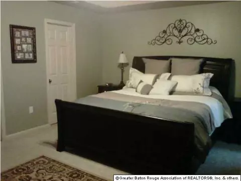 12286 Cottage Hill Dr, Walker, LA 70785 photo 5