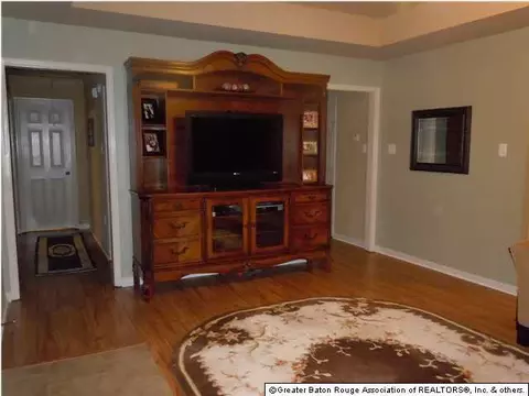 12286 Cottage Hill Dr, Walker, LA 70785 photo 4