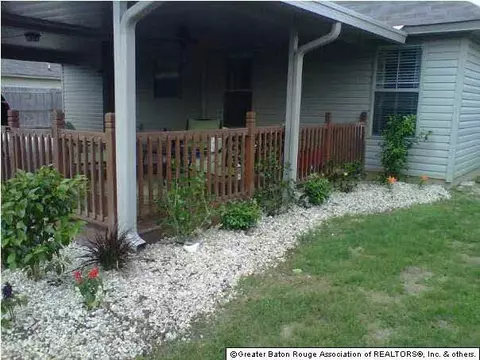 12286 Cottage Hill Dr, Walker, LA 70785 photo 7