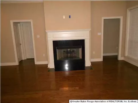 13469 Williamsburg Dr, Walker, LA 70785 photo 5