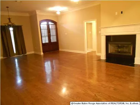 13469 Williamsburg Dr, Walker, LA 70785 photo 3
