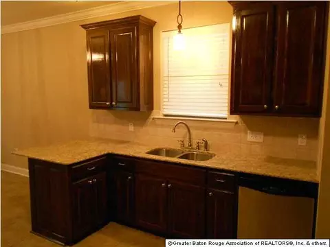 13469 Williamsburg Dr, Walker, LA 70785 photo 2