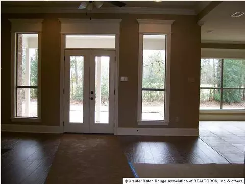 13268 Williamsburg Dr, Walker, LA 70785 photo 7