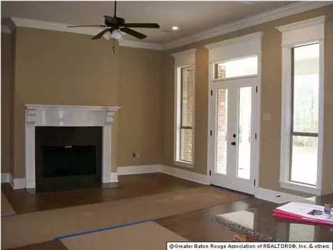 13268 Williamsburg Dr, Walker, LA 70785 photo 6