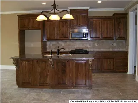 13268 Williamsburg Dr, Walker, LA 70785 photo 5