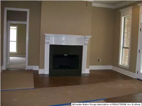 13268 Williamsburg Dr, Walker, LA 70785 photo 8