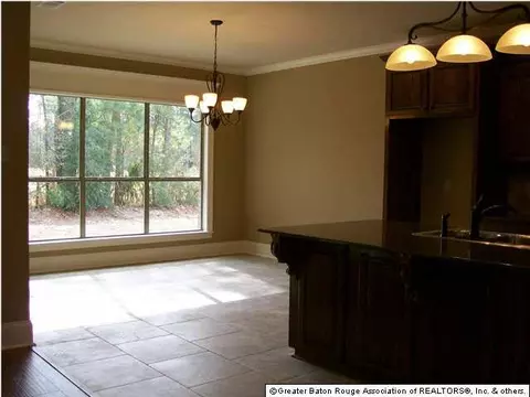 13268 Williamsburg Dr, Walker, LA 70785 photo 4