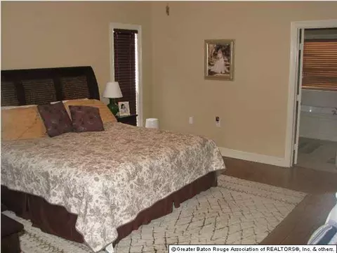 13359 Sunny Ln, Walker, LA 70785 photo 3