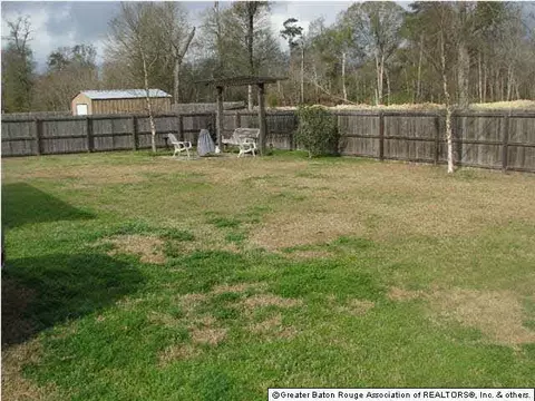 13359 Sunny Ln, Walker, LA 70785 photo 7