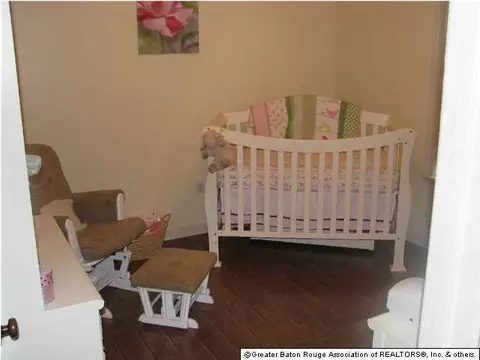 13359 Sunny Ln, Walker, LA 70785 photo 5
