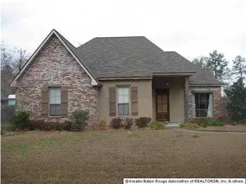 13359 Sunny Ln, Walker, LA 70785 photo 1