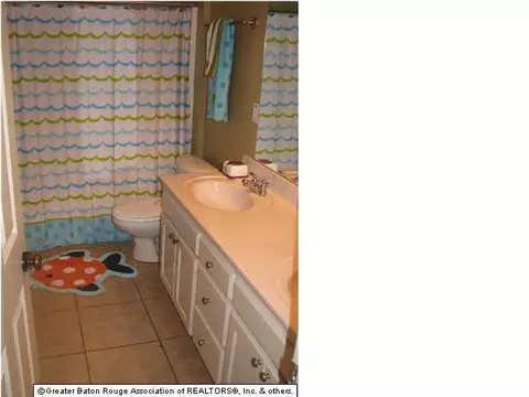 13359 Sunny Ln, Walker, LA 70785 photo 6
