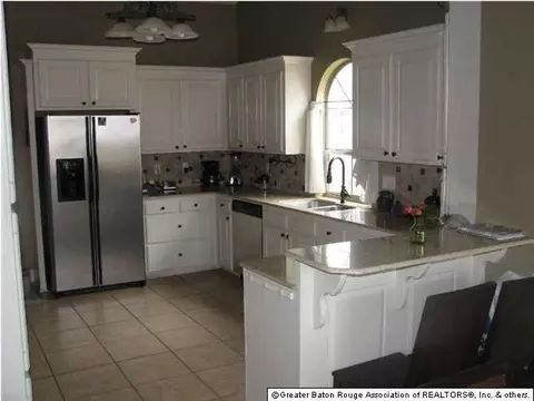 13359 Sunny Ln, Walker, LA 70785 photo 2