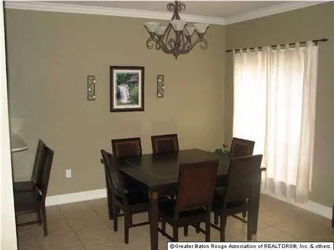 13359 Sunny Ln, Walker, LA 70785 photo 4