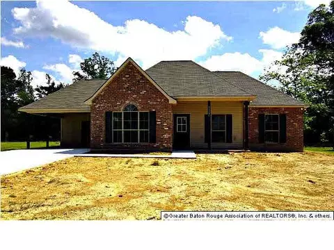 33130 Galloway North Rd, Walker, LA 70785 photo 1