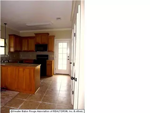 33130 Galloway North Rd, Walker, LA 70785 photo 6