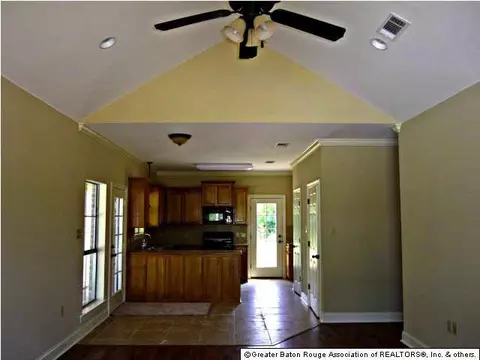 33130 Galloway North Rd, Walker, LA 70785 photo 4