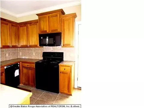 33130 Galloway North Rd, Walker, LA 70785 photo 3