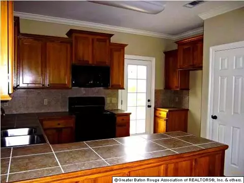 33130 Galloway North Rd, Walker, LA 70785 photo 7