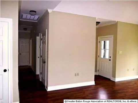 33130 Galloway North Rd, Walker, LA 70785 photo 5