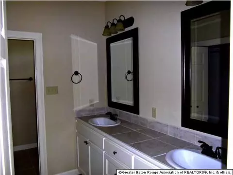 33130 Galloway North Rd, Walker, LA 70785 photo 8