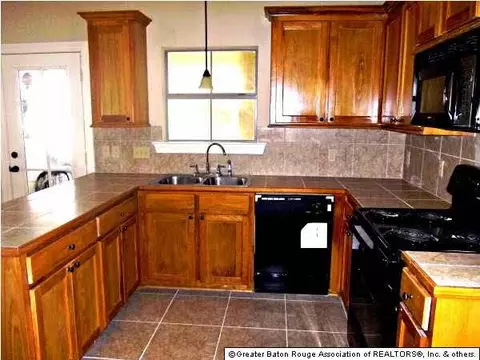 33130 Galloway North Rd, Walker, LA 70785 photo 2