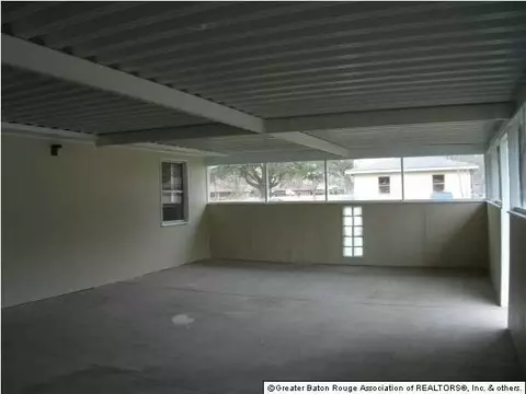 1506 Debra Dr, Baker, LA 70714 photo 19